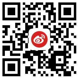 918博天堂(CN国际)官方网站